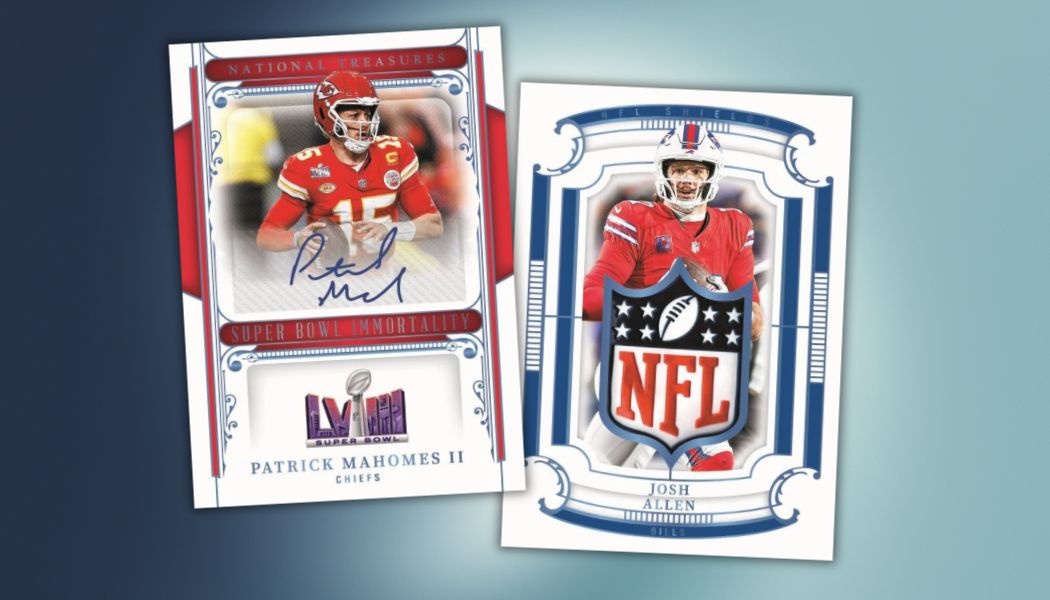 2025-panini-national-treasures-feature