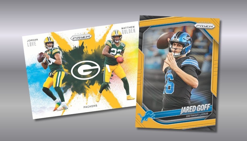 2025-panini-prizm-feature