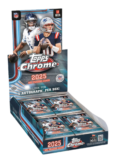 2025-topps-chrome-hobby-box-open-1-400x560