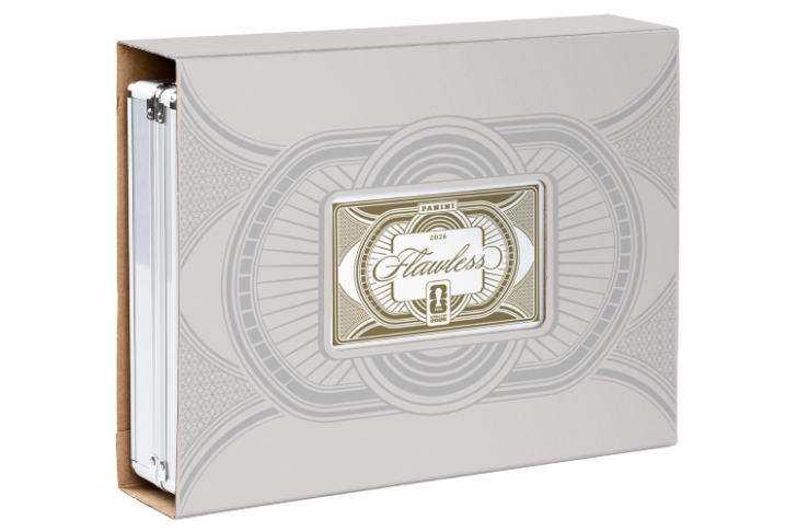 2026-panini-flawless-box-728x485