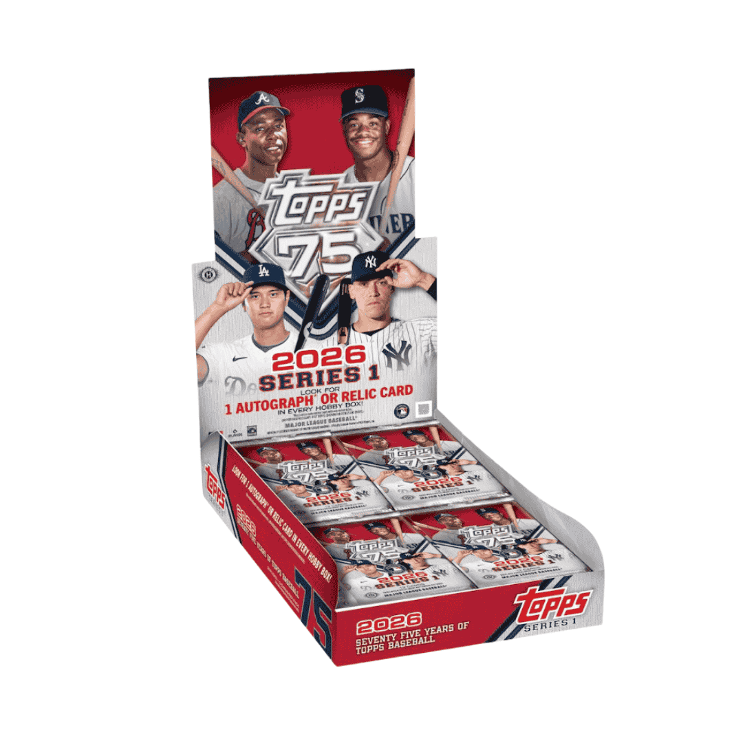 box-2026-topps-series-1-baseball-hobby-box-20260207204228525